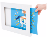 Screen Shot 2018-11-10 at 2.38.59 PM.png