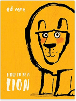 Screen Shot 2018-11-10 at 3.48.31 PM