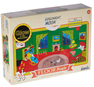 Screen Shot 2018-11-11 at 7.50.18 AM