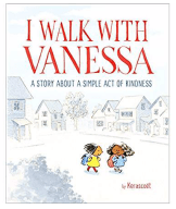 Screen Shot 2018-11-13 at 1.38.27 PM.png