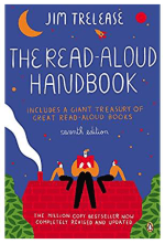 Screen Shot 2018-11-14 at 5.44.06 AM.png