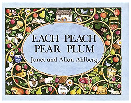 Screen Shot 2018-11-14 at 5.45.19 AM.png