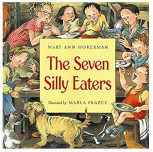 Screen Shot 2018-11-15 at 1.48.49 PM.png