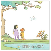 Screen Shot 2018-11-19 at 5.35.57 AM.png