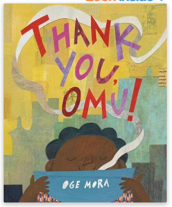 Screen Shot 2018-11-19 at 5.37.57 AM.png