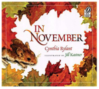 Screen Shot 2018-11-20 at 5.27.31 AM.png