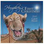 Screen Shot 2018-11-24 at 8.52.01 PM.png