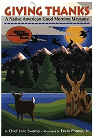 Screen Shot 2019-10-31 at 10.14.21 AM