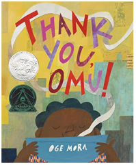 Screen Shot 2019-10-31 at 10.15.02 AM