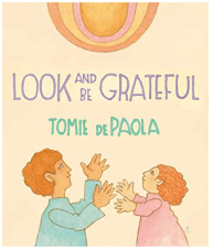 Screen Shot 2019-10-31 at 10.15.19 AM