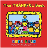 Screen Shot 2019-10-31 at 10.16.34 AM