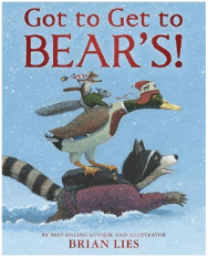 Screen Shot 2019-11-30 at 3.15.56 PM