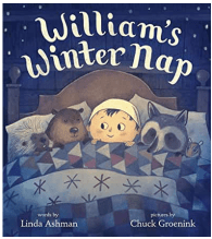 Screen Shot 2019-11-30 at 3.16.26 PM