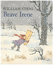 Screen Shot 2019-11-30 at 3.16.47 PM