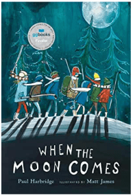 Screen Shot 2019-11-30 at 3.18.50 PM