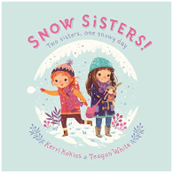 Screen Shot 2019-11-30 at 3.38.25 PM.png