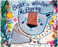 Screen Shot 2019-11-30 at 3.46.34 PM