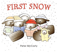 Screen Shot 2019-11-30 at 3.47.35 PM