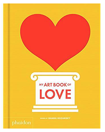 screen shot 2019-01-27 at 7.53.01 pm