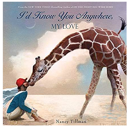 screen shot 2019-01-27 at 7.53.15 pm