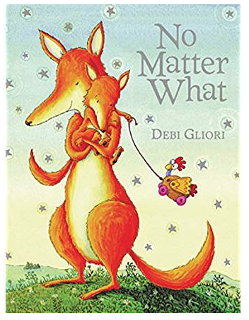 screen shot 2019-01-27 at 7.54.17 pm