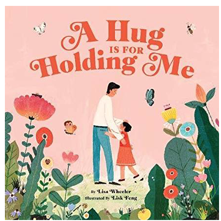 screen shot 2019-01-27 at 7.54.44 pm