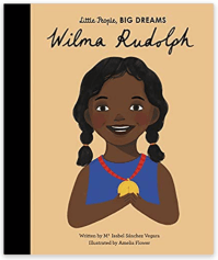 Screen Shot 2019-02-17 at 6.53.08 AM