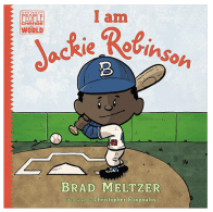 Screen Shot 2019-02-17 at 6.56.09 AM