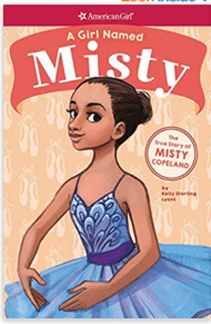 Screen Shot 2019-02-17 at 7.10.50 AM