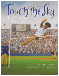 Screen Shot 2019-02-17 at 8.32.59 PM