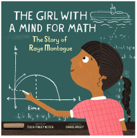 Screen Shot 2019-02-17 at 8.44.19 PM