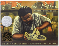 Screen Shot 2019-02-17 at 8.52.03 PM