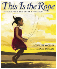 Screen Shot 2019-02-18 at 2.05.35 PM