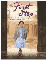 Screen Shot 2019-02-18 at 2.56.20 PM.png