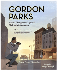 Screen Shot 2019-02-18 at 3.04.33 PM.png