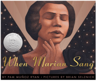 Screen Shot 2019-02-18 at 3.52.12 PM