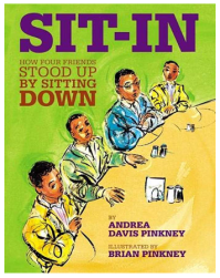 Screen Shot 2019-02-18 at 4.00.47 PM