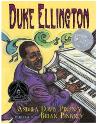 Screen Shot 2019-02-19 at 6.22.18 AM