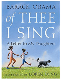 Screen Shot 2019-02-24 at 8.41.33 AM