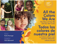 Screen Shot 2020-02-10 at 8.58.42 PM