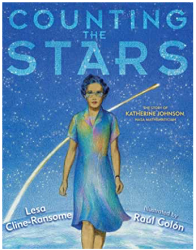 Screen Shot 2020-02-10 at 9.07.38 PM