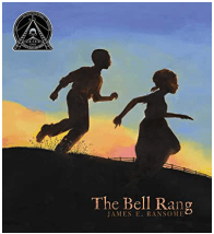 Screen Shot 2020-02-10 at 9.23.00 PM