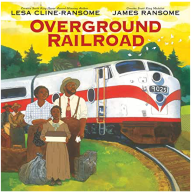 Screen Shot 2020-02-10 at 9.24.41 PM