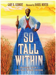 Screen Shot 2020-02-10 at 9.25.19 PM