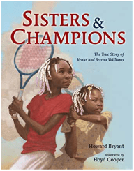 Screen Shot 2020-02-10 at 9.26.12 PM