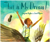 Screen Shot 2020-02-10 at 9.28.45 PM