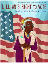 Screen Shot 2020-02-10 at 9.29.52 PM