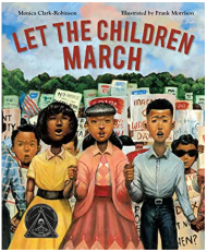 Screen Shot 2020-02-10 at 9.32.51 PM