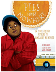 Screen Shot 2020-02-10 at 9.34.49 PM