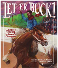 Screen Shot 2020-02-10 at 9.35.26 PM